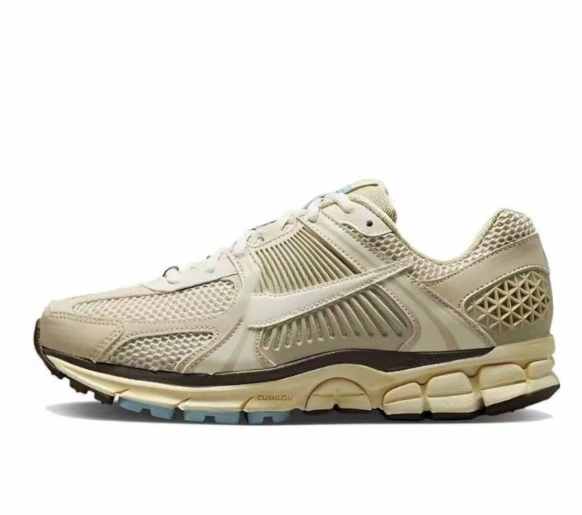 resistant k shoes 5